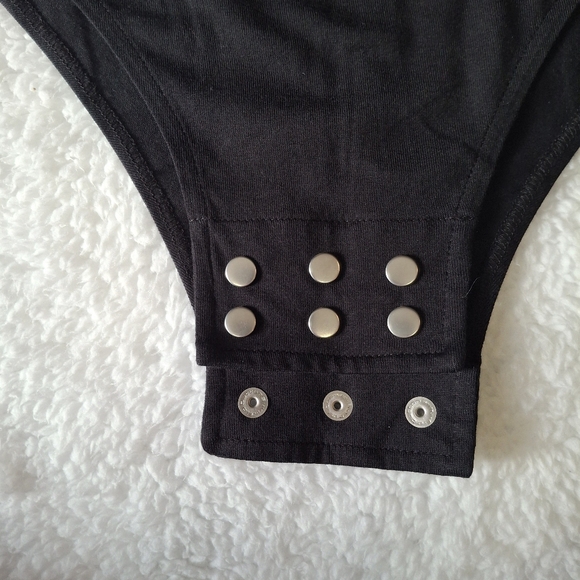 Rick Owens x Champion Tank Top- XL - Picture 3 of 7